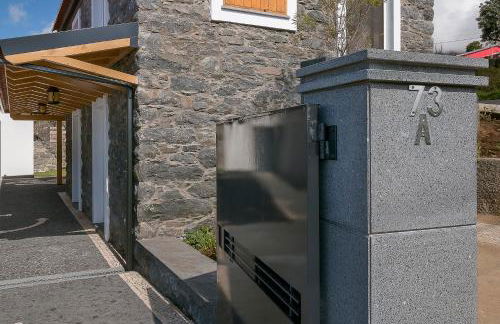 Casa do Leme - Foto 5