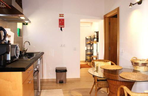 Quinta das Alfambras - Foto 79