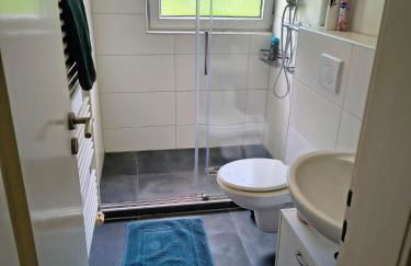 Schickes Apartment - Foto 13