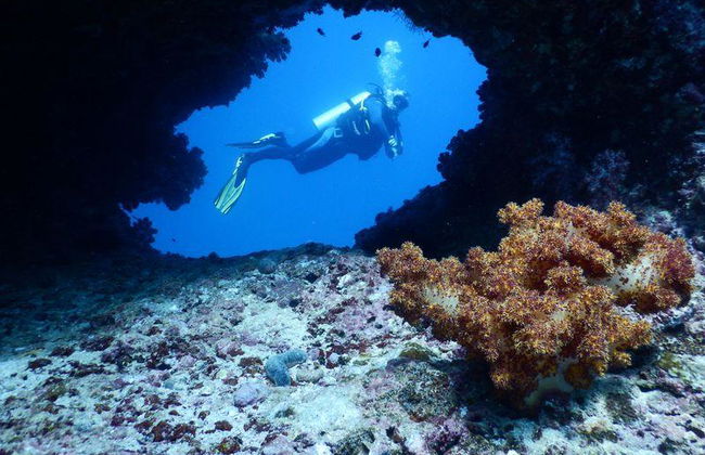 Sifawy Boutique Hotel - Foto 59