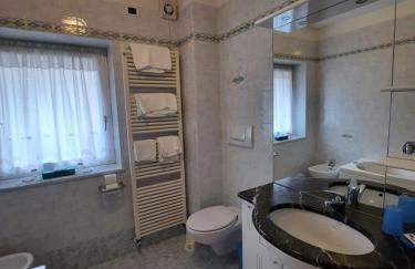 Cesa Bernard - Foto 14