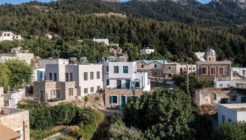 Archangel's Nest - Hug - Foto 2