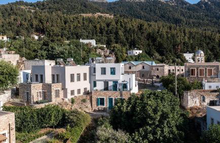 Archangel's Nest - Hug - Foto 2