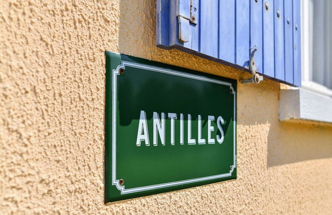 Gite in a Holiday Park With Pool - Foto 40