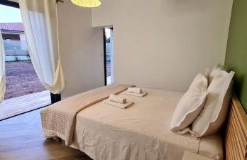 Casa di Famiglia - Maison 3 chambres, piscine - Classée 4 étoiles - Foto 14