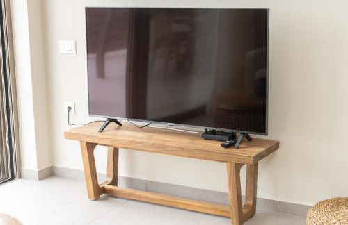 Memorial Villa Pessada - Foto 51