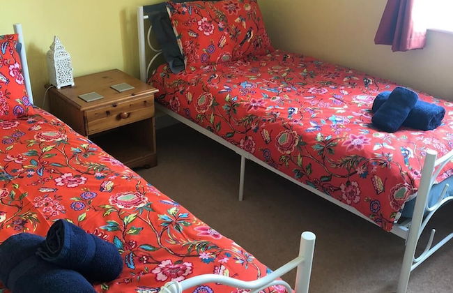 Stunning Lake District Cottage - Photo 3