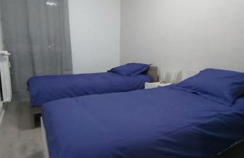 Le Belle vue - Foto 4