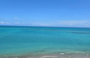 Studio Beira mar - Vista mar - Alto Padrão - New Time - Photo 25