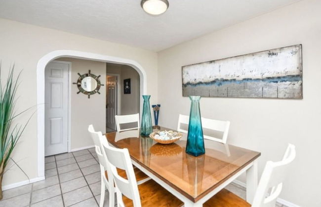 Bianco Sands by Beachside Management - Foto 61