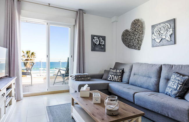 Marina Park - Foto 3