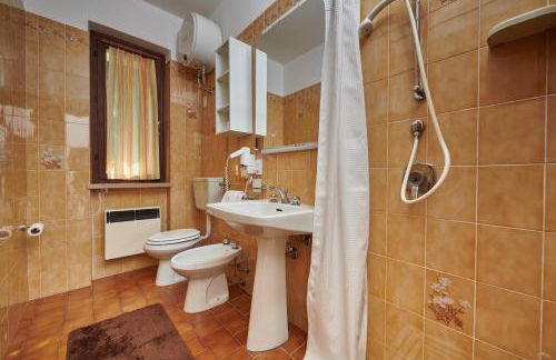 Residence Mariù - Foto 8