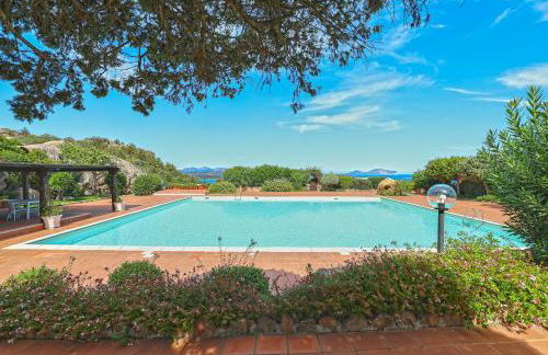 Villa Caterina - Foto 20