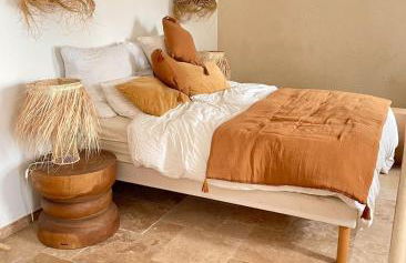 Vivez au Gré des Marées - Foto 19