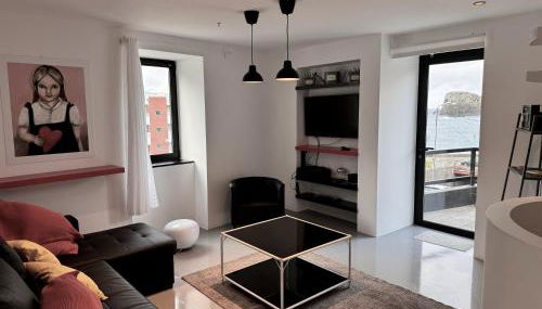 Sea Breeze Boutique House - Foto 4