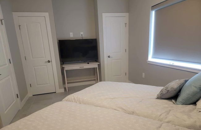 Bungalow Tarvana-#1 - Foto 14