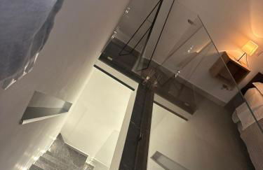 Vespro House - Foto 6