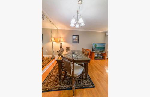 Dunes of Panama E1703 'After-Dune Delight' - Foto 11