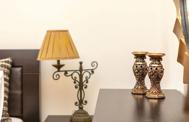 Villa Agave - Foto 4