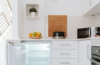 Cozy 2-bedroom Apartment by KalmaCanaria - Foto 15