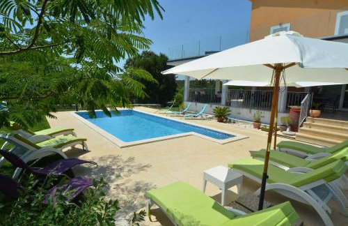 Villa Margherita - Photo 21