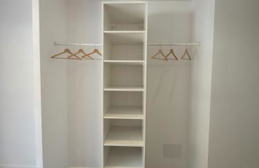 Spacious Luxury Modern Villa with Pool, Beaches and Garden - Foto 37