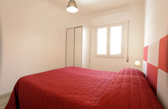 Casa Firrimalt - Foto 3