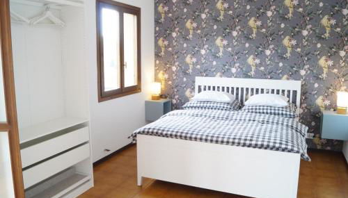 Casa Florian - Foto 3