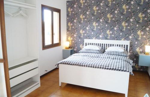 Casa Florian - Foto 3