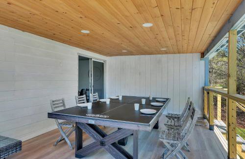 Charming Retreat Walking - Foto 29