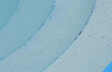 Casa Rural Tazgona - Photo 18