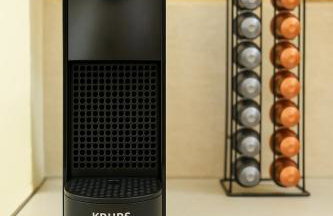 Alexandrino - Foto 15