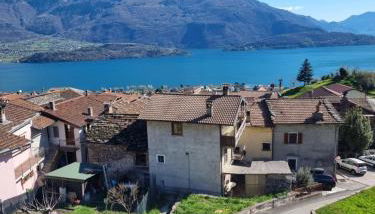 Casa del pozzo - Photo 2