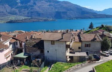 Casa del pozzo - Photo 2