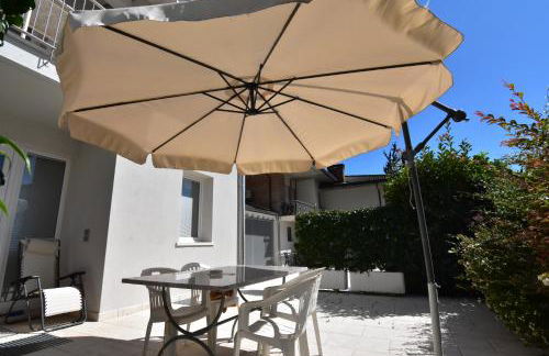 Residence Gonda&Giuliano - Photo 36