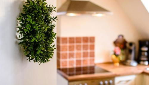 WERTS HOF FerienWohnen - Foto 5