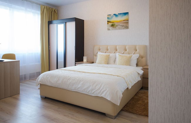 Abri Luxe Headliner - Foto 5