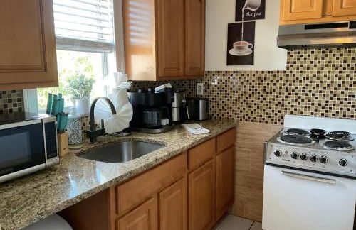 LIDO BEACH Apt 2L - Foto 10