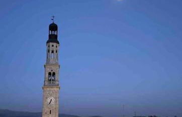 La casetta di Agatha - Foto 43