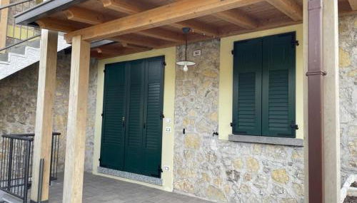 Residence Elettra - Foto 4