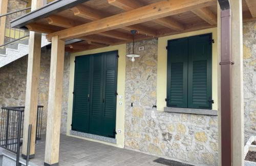 Residence Elettra - Foto 4