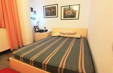 Villa Malena Volos Alykes beach - Photo 27