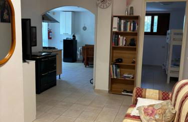 Casa privata in collina - Foto 1