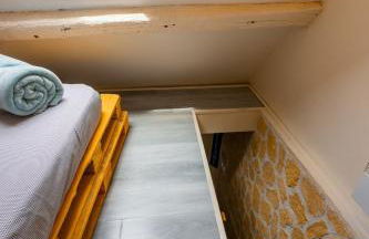 Atypical Appart CDG / Paris / Parc Expo / Astérix - Foto 31