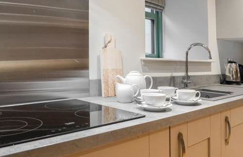 The Old Mill - Foto 9