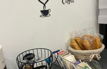 LG RigeneraHouse - Photo 11