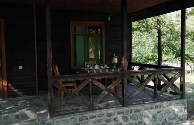 Kish Adasi - Kish Island - Foto 25