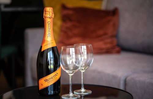 Apartamenty Fale Morskie - Foto 39