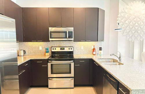 TR1435RC - 3BR - Sleeps 8 - Foto 7