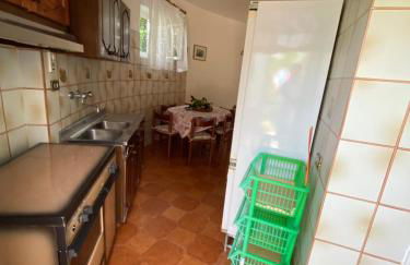 A cas e Rosa - Photo 10